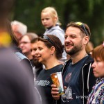 0083 MGCDF 2018